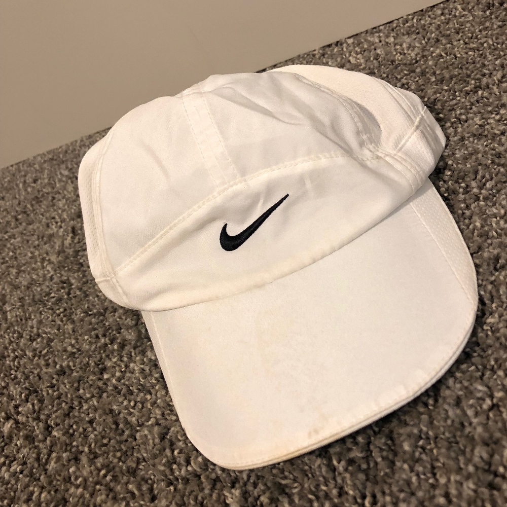 nike hat